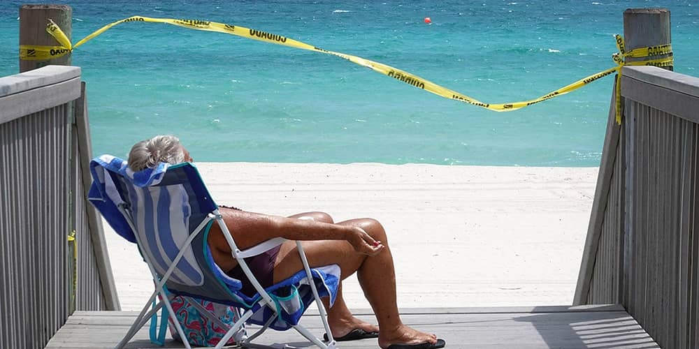 Consigli per una vacanza in tutta sicurezza in Costiera Amalfitana